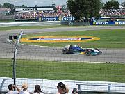 USGP2005 Saturday 292